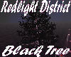 [YD] RLD Black Tree