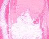 my melody sweater