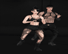 ☺S☺ New+New Dance