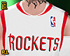 r. Rckt Shirt