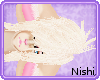 [Nish] Niah Hair M 3