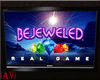 (AV) Bejeweled Game