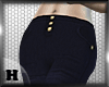 !H! Hottie Jeans MUSE