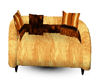 golden delight couch