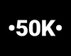 50k