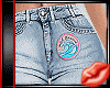 ! SEXY JEANS RLL