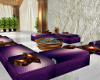 Luxury Sofa 3
