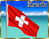 [Efr] Switzerland Flag