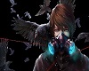 Anime Flight