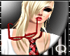 [Q] Red Glasses In Mouth