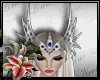 (LN)Sorceress crown