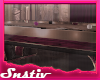 Luxury Billiards Table