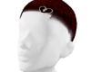 waves red