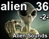 Alien Sounds (2)