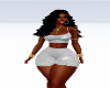 Mel Nixie Fit