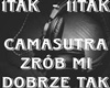 Zrób mi dobrze tak