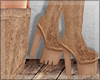 I│Lily Boots Beige REP