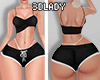 DY*MYS Body Scaler V4