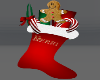 Kerri Stocking