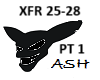 XheckX Forgotten Ritual2