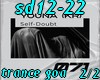 sd12-22 self doubt 2/2