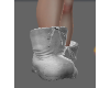 UNISEX <3