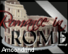 AM:: Romance in Rome enh