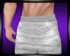 Joggers G