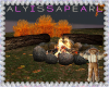 Autumn Fire Chat