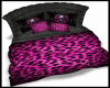o&acirc;�&sect;&acirc;�&yen;Round Bed Hug