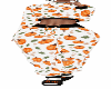 Halloween jumper outfit