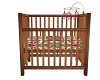 Native Crib