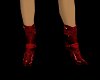 red-rocker-boots