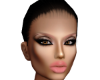 Dellas