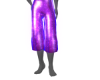 Galaxy Shorts
