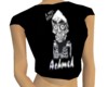 Achmed tee