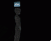 Avatar Loading