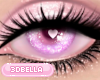 Cupid Eyes
