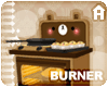 [Y]Animu Burner Bear