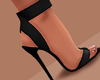 ~A: Glam Heels