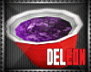 D. Cup Of Lean