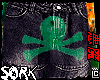 jeans pants black y2k