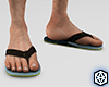 |AV| Flip Flops #1