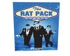 Rat Pack V5