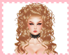 (OM)Daniello Snow Sweet
