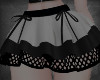 𓆩♡𓆪 emo skirt