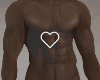 Austin Skin