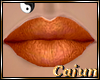 Copper Kiss Lipstick