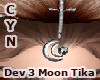 Dev 3 Moon Tika