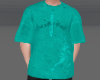 Baggy Cian